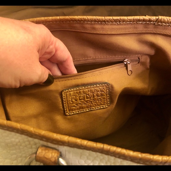 🚩SOLD🚩 - Picture 4 of 4